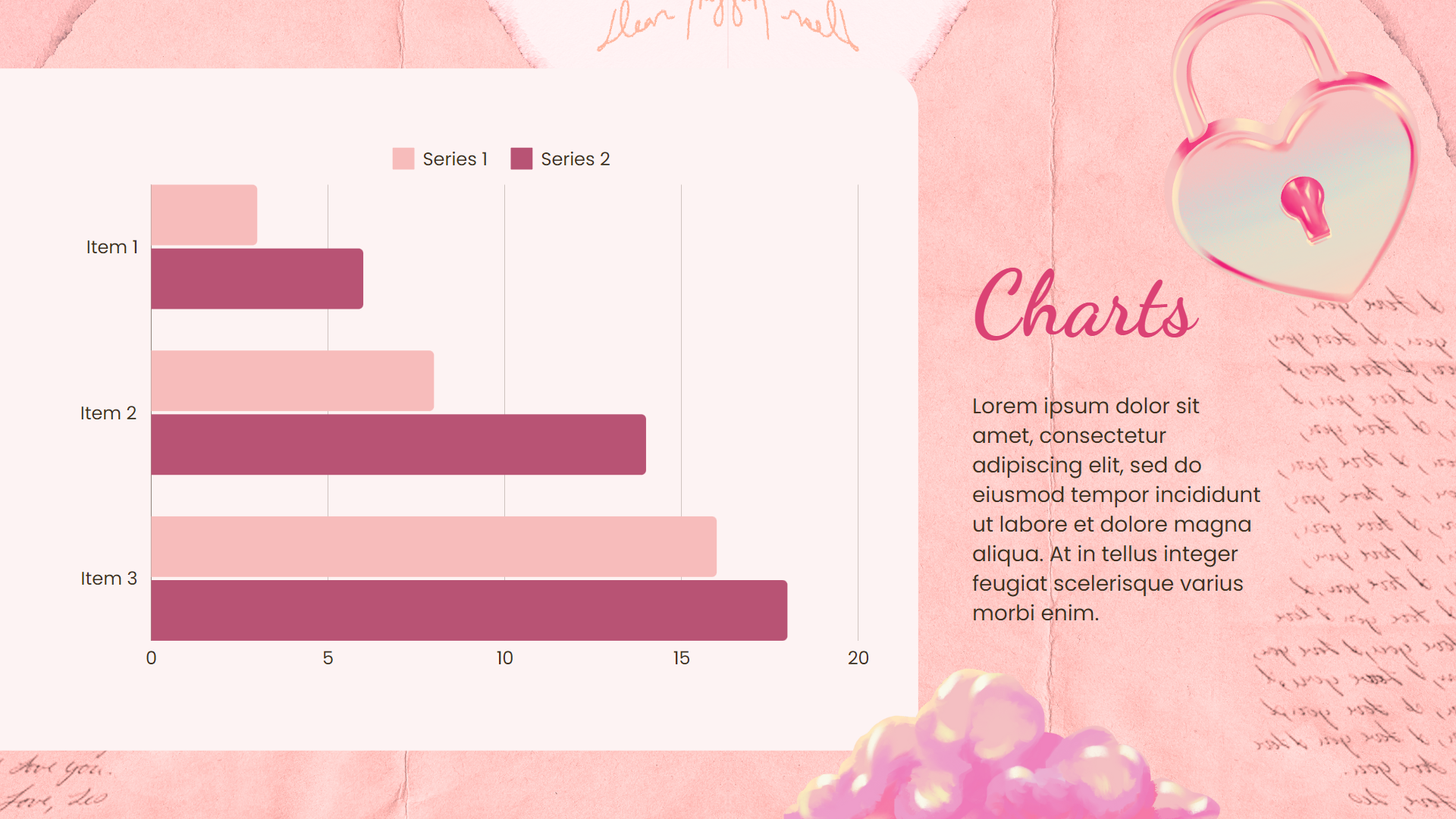 10 полезных и красивых шаблонов для PowerPoint и Google презентаций